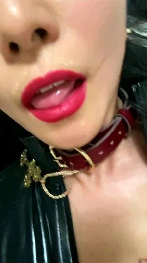 Watch from 0:02:09