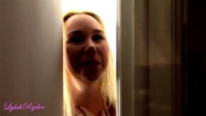 Lylah ryder thumbnail