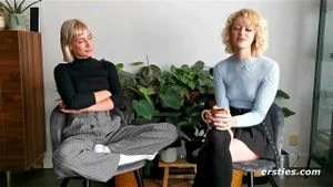 Watch from 0:04:39
