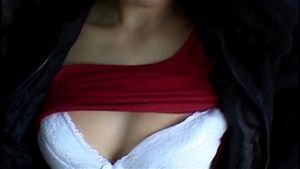 Watch from 0:04:41