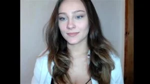Watch from 0:04:53