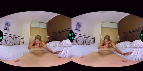 Hartlova Vr experience - Hartlova, Hartlova Vr, Vr Porn - SpankBang