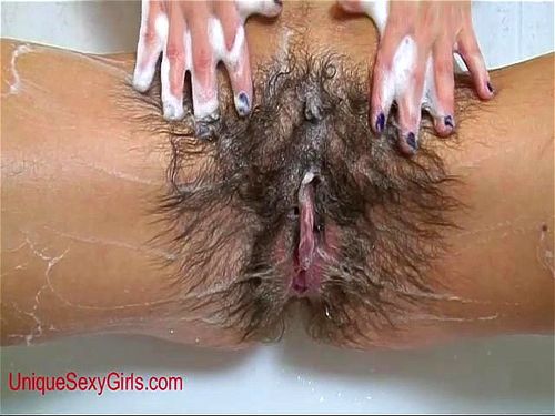 Hairy pornstars thumbnail