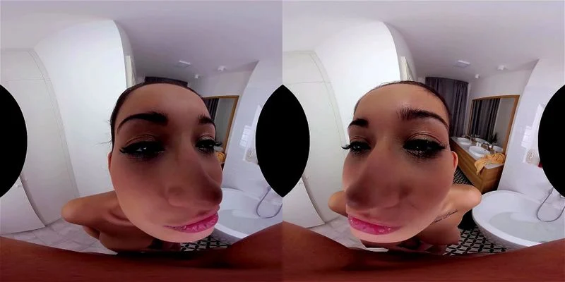 Darcia Lee VR Darcia Lee VR