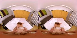 vr4kcourtes thumbnail