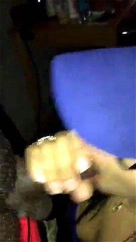 Watch from 0:01:17