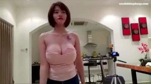 Watch from 0:00:53