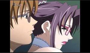 hentai thumbnail