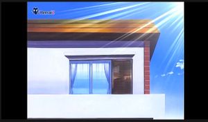 Watch from 0:03:17
