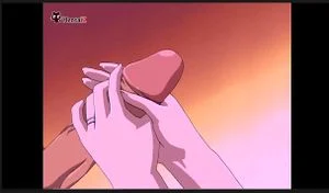 Watch from 0:08:14