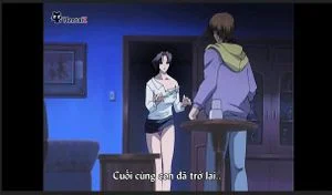 Watch from 0:11:32