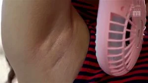 Watch from 0:53:11