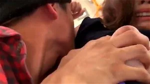Watch from 0:48:11