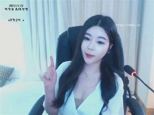 korean webcam, korean bj webcam, korean, korean girl