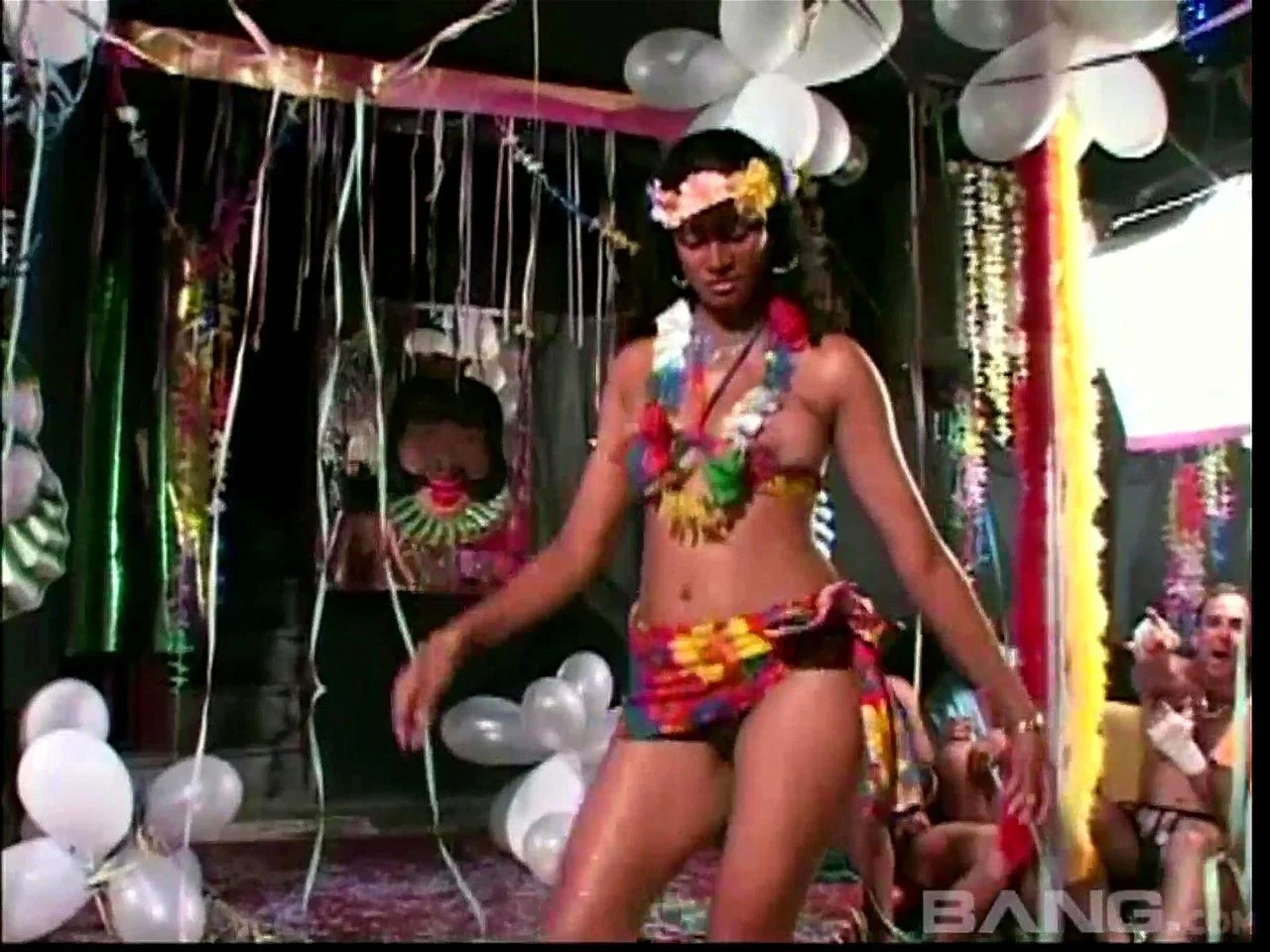 Miss Big Ass Brazil - Watch Miss Big Ass Brazil 1 (2002) upscaled and some color correction -  Carnaval, Retro, Classic Porn - SpankBang