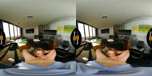 kate kennedy thumbnail