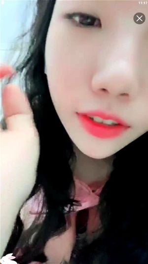 Watch from 0:03:50