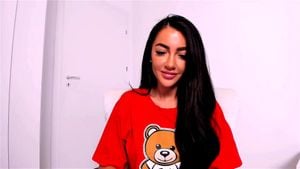 Watch from 0:34:19