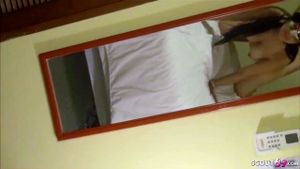Ver a partir de 0:03:29