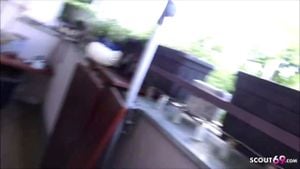 Watch from 0:00:53
