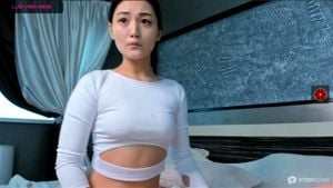 Watch from 0:03:50