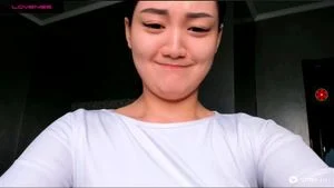 Watch from 0:07:41