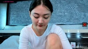 Watch from 0:30:47
