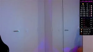 Watch from 0:02:27
