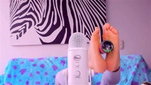Watch from 0:04:11