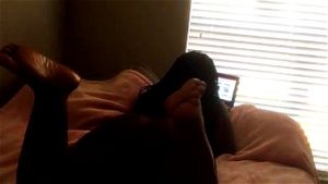 Watch from 0:04:29