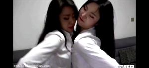 Asian  Catfights thumbnail