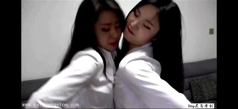 titfight titfight
