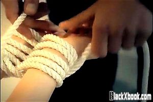 Assista a partir de 0:01:23