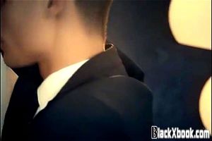 Assista a partir de 0:02:47