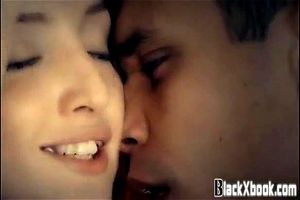 Assista a partir de 0:04:11