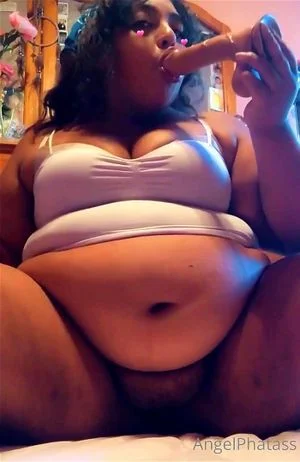 Fat girls weight gain thumbnail