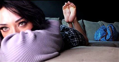 JJB Feet JJB Feet
