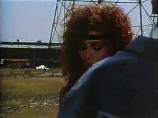 retro german movie retro german movie
