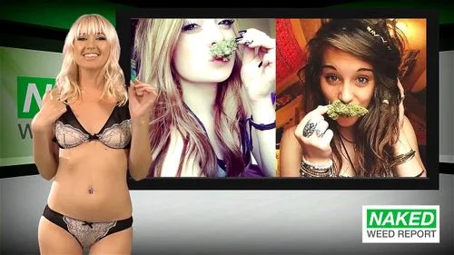 weed, mature, babe, cam