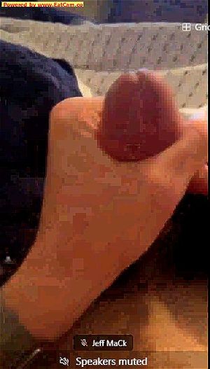 Watch from 0:00:53
