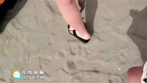 Watch from 0:02:34