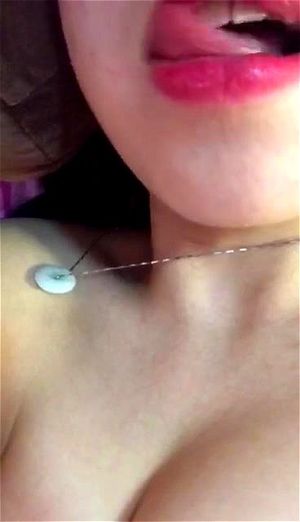 Watch from 0:02:49