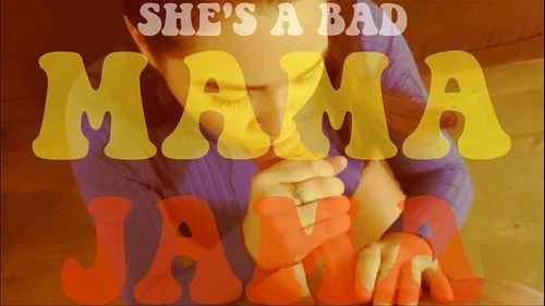 Bad Mama Jama - A Karlee Grey PMV