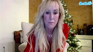 Brandi Love  thumbnail