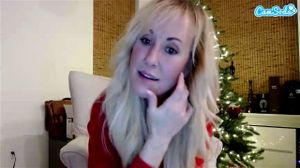 brandi love thumbnail