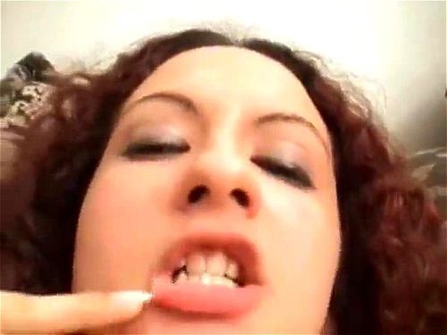 Pendeja Argentina cogida en un secuestro - Morocha, Pendeja, Argentina Porn