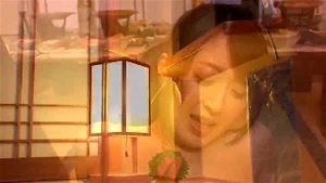Watch from 1:26:15
