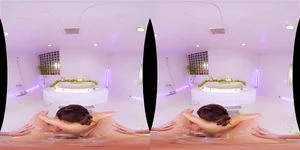 Jav vr thumbnail