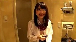 Watch from 0:40:24