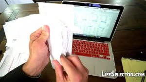 Watch from 0:00:54